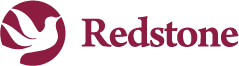 Redstone-Logo-new