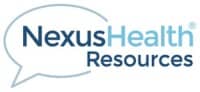 nexus health resources logo