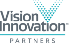 Visiion Innovation Logo