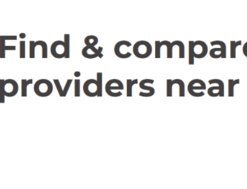 What the Data Shows About Healthcare Complaints and Families