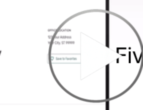 HHCAHPS Survey Changes and Public Reporting: What Home Health Agencies Need to Know