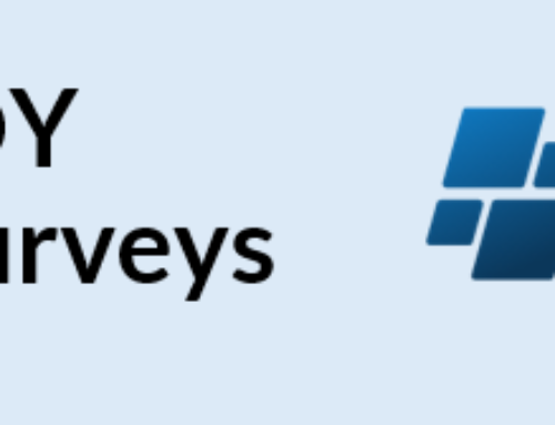 CASE STUDY: How Russellville Hospital Increased HCAHPS Response Rates by 54%
